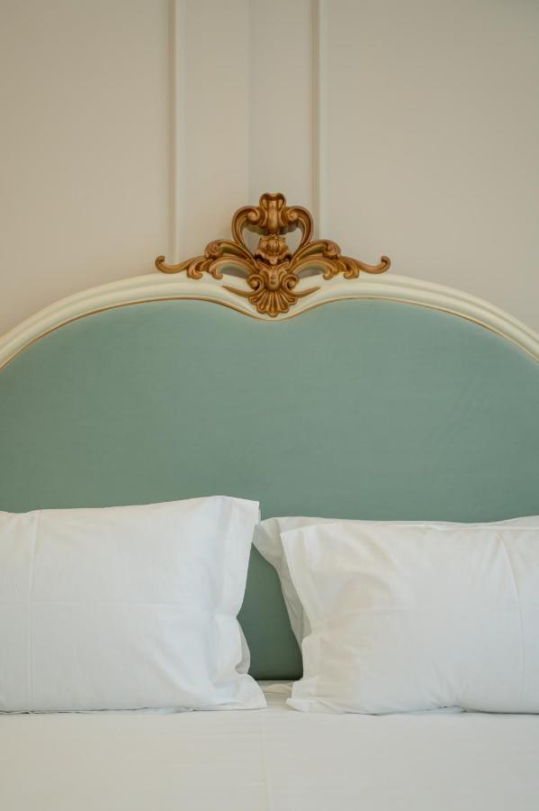 Sol Invictus Boutique Hotel Durres Albania Bagian luar foto